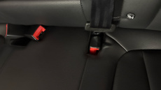 MG Mg5 115kW Exclusive EV 61kWh 5dr Auto Electric Estate